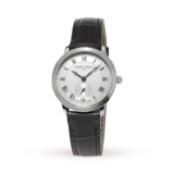 Frederique Constant Slimline 28mm Ladies Watch MPN: FC-235M1S6