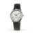 Frederique Constant Slimline 28mm Ladies Watch MPN: FC-235M1S6