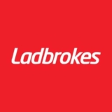 Free £0.50 Football Bet Builder – Via Opt In – New/Existing Customers – Selected Accounts
