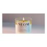 Free 1 Wick Candle with Orders £100