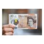 Free £10 Welcome Bonus Get Paid Complete Tasks Play Games