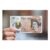 Free £10 Welcome Bonus Get Paid Complete Tasks Play Games