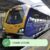 Free £15 Northern credit valid any stations b/w Leeds to Harrogate OR Sheffield to Doncaster, via Digital PAYG app sign-up – now open to ALL