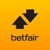 Free £2 Acca or Bet Builder on World Cup (new and existing customers )