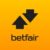 Free £2 Acca or Bet Builder on World Cup (new and existing customers )