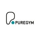 Free 3 Day Gym Pass w/ code (excludes selected gyms)