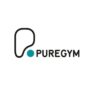 Free 3 Day Gym Pass w/ code (excludes selected gyms)