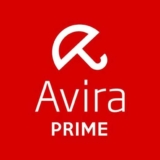 Free 3 Months of Avira Prime