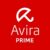Free 3 Months of Avira Prime
