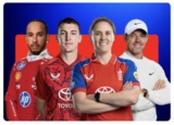 Free 4 Week Trial of Sky Sports via Sky VIP App – Selected Accounts (Cancel Anytime to Avoid Charges)