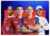 Free 4 Week Trial of Sky Sports via Sky VIP App – Selected Accounts (Cancel Anytime to Avoid Charges)
