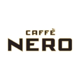 Free £5 Bonus When You Buy A £20 Caffè Nero E-Gift Card