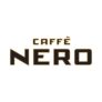 Free £5 Bonus When You Buy A £20 Caffè Nero E-Gift Card