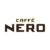 Free £5 Bonus When You Buy A £20 Caffè Nero E-Gift Card