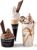 Free £5 Hotel Chocolat gift card, when you buy Ice Cream £3.40 (member price, free to join) / £4.25 (non-member price) – email users