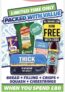 Free 5 Piece Lunch Box Bundle (Worth £7.15) With Code When You Spend £80