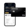 Free £75 Cash Bonus with Capital on Tap Business Credit Card 1% Cashback
