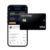 Free £75 Cash Bonus with Capital on Tap Business Credit Card 1% Cashback