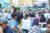 Free 90s Cinema Under a Waterloo Sunset – Free Outdoor Cinema Returns to Lower Marsh