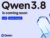 Free Access to Qwen 3.8 Max AI Model