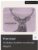 Free All Butter Scottish shortbread Stag tin via App – Selected Accounts