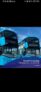 Free Arriva bus travel for armed forces