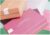 Free Beauty Box after Cashback at LOOKFANTASTIC Via Topcashback (Initial £15 Spend)