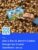 Free Ben & Jerrys Cookie Dough Ice Cream Sandwich – O2 priority – Selected Stores