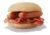 Free Breakfast Roll For Anyone In Scotland Kit On Thursday 25 June – 10,000 to Claim / First 35 Per Store
