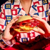 Free Breakfast Rolls at Greggs x Heinz Brinner Party – Cheapside Store