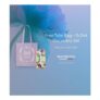 Free Bridgerton Tote Bag and Discovery Set (5 X 2ml) with Orders £50or More