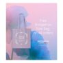 Free Brigerton & Floral Tote Bag with Every Order