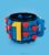 Free Build a LEGO Coffee Cup and take it home with you – Including Belfast Store – See Post