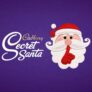 Free Cadbury Dairy Milk Chocolate Bar 100-120g (7 varieties inc. Bournville) – Cadbury Secret Santa 2026