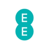 Free Calls / Texts & Data in Nepal & Free Calls from UK to Nepal (Credited Back)