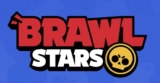 Free Chaos Drop Reward on Brawl Stars (Digital)