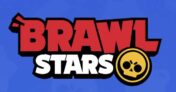 Free Chaos Drop Reward on Brawl Stars (Digital)