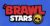 Free Chaos Drop Reward on Brawl Stars (Digital)
