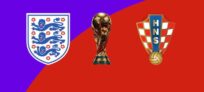 Free Cinema Tickets for FIFA World Cup 2026: England Vs. Croatia Finsbury Park