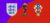 Free Cinema Tickets for FIFA World Cup 2026: England Vs. Croatia Finsbury Park