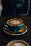 Free Coffee Megathread Cheap Coffee offers