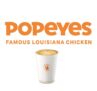 Free Coffee No Min Spend – w/Code via In-Store Kiosk