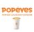 Free Coffee No Min Spend – w/Code via In-Store Kiosk