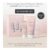 Free Collagene Expert Discovery Collection on Orders £50