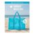 Free Color Wow Tote, with All Orders £80