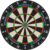 Free Darts Stand with purchase of 2 or more items e.g. Samurai 3 Board & Designa Patriot Greece 24g Darts