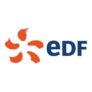 Free Electricity in July (Sunday Saver) – Opt In – Existing Customers (Smart Meter Required)