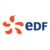 Free Electricity in July (Sunday Saver) – Opt In – Existing Customers (Smart Meter Required)