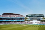 Free Entry Day Four Womens Test (England Vs India)