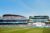 Free Entry Day Four Womens Test (England Vs India)